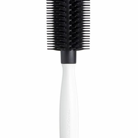 Tangle Teezer Blow-Styling Round Tool Small Föönihari